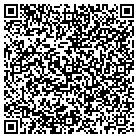 QR code with Crown Point City Fire Prvntn contacts