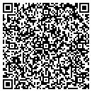 QR code with Stonebraker Trucking contacts