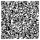 QR code with Sagamore Gas & Appliances Inc contacts