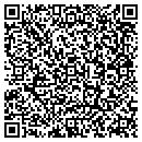 QR code with Passport Travel Inc contacts