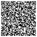 QR code with Illiana Rehab contacts