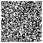 QR code with Adjutant General Indiana Off contacts