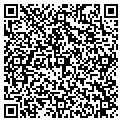 QR code with PC Magic contacts