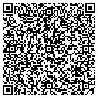 QR code with Professional Care Rehab Center contacts