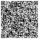 QR code with Barbara Roy Agency contacts