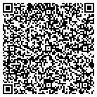 QR code with Your Advantage Travel contacts