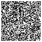 QR code with Midwestern Gas Transmission Co contacts