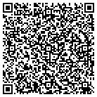 QR code with Tri County Builders Inc contacts