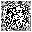 QR code with Bk Holdings Inc contacts