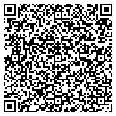 QR code with Baber Foundation contacts