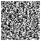 QR code with Crown Art Dental Lab Inc contacts
