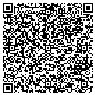QR code with Diversified Marketing Strategy contacts