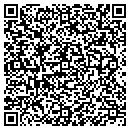QR code with Holiday Travel contacts
