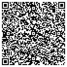 QR code with King's Kiddie Kollege Inc contacts