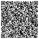 QR code with Loft Youth Ministries contacts