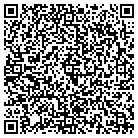 QR code with A Force Of Nature Inc contacts