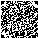 QR code with Little Indians Day Care contacts