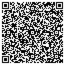 QR code with Mike's Country Store contacts