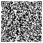 QR code with Orange County House Of Prayer contacts