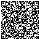 QR code with JPD Controls Inc contacts