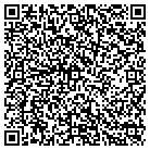 QR code with Bennington Water Systems contacts