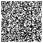 QR code with Cal East Ind Investors contacts