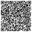 QR code with Terre Haute Medical Laboratory contacts