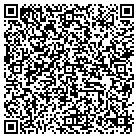 QR code with Edmar Security Programs contacts
