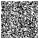 QR code with Mittler Supply Inc contacts