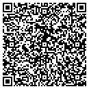QR code with Jackson Systems LLC contacts