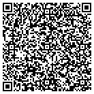QR code with Taylor & Blackburn Battery Co contacts