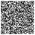 QR code with Greensburg Camera & Photograph contacts