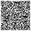 QR code with Microselect Corp contacts