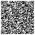 QR code with Judith Rush Living Trust contacts