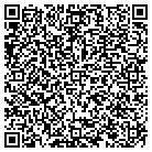 QR code with Res-Care Community Alternative contacts