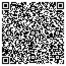 QR code with NASCO Industries Inc contacts