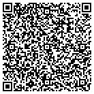 QR code with Slippery Elm Shoot Inn contacts