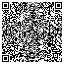 QR code with Thomas M Banta DDS contacts