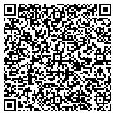 QR code with Financialware Inc contacts