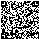 QR code with Philosphy Press contacts