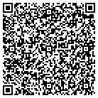 QR code with Christiana Creek Country Club contacts