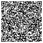 QR code with Alliance Tool & Machining Inc contacts