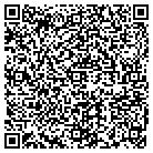 QR code with Bremen Travel & Tours Inc contacts
