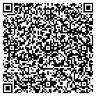 QR code with Velbacell Wireless Comms contacts