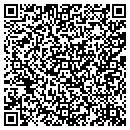QR code with Eagleson Services contacts