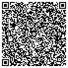 QR code with US Marine Corps Recruiting contacts