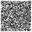 QR code with Mechatronic Controls contacts