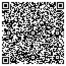 QR code with Homecity Ice Co Inc contacts