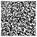 QR code with Forest Ridge Services contacts