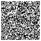 QR code with Thomas R McHaffie and Company contacts